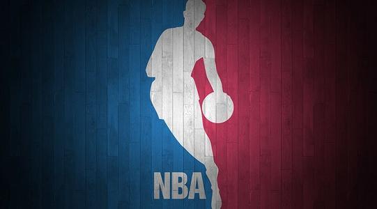 免费在线观赛NBA，尽享高清直播乐趣与激情
