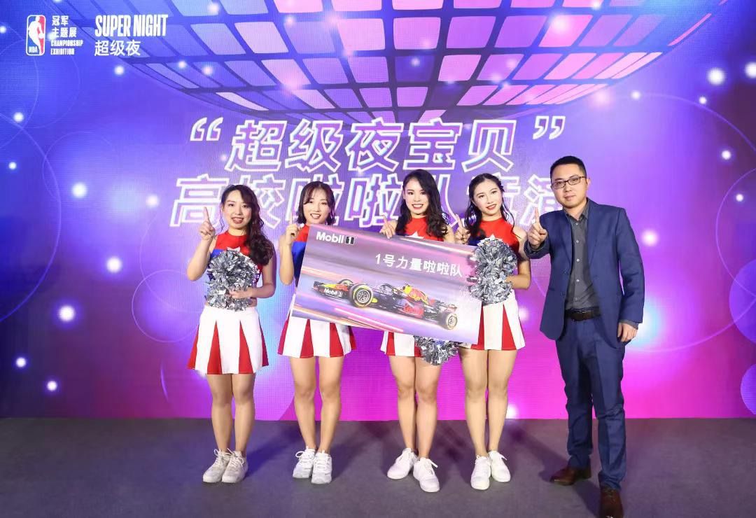 资深球迷分享：足球直播应用如何选？四大热门应用深度评测