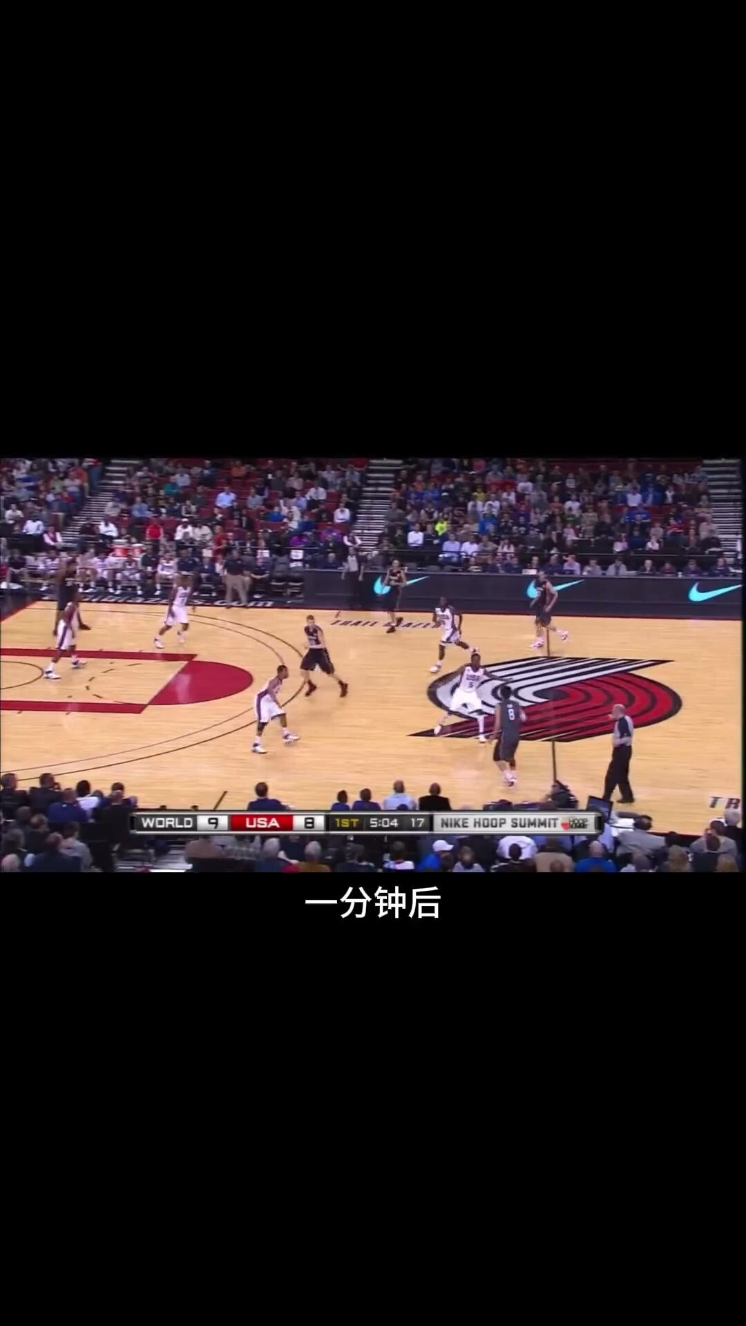 籃球愛好者必看！探索無插件直播 NBA 賽事的心得體驗