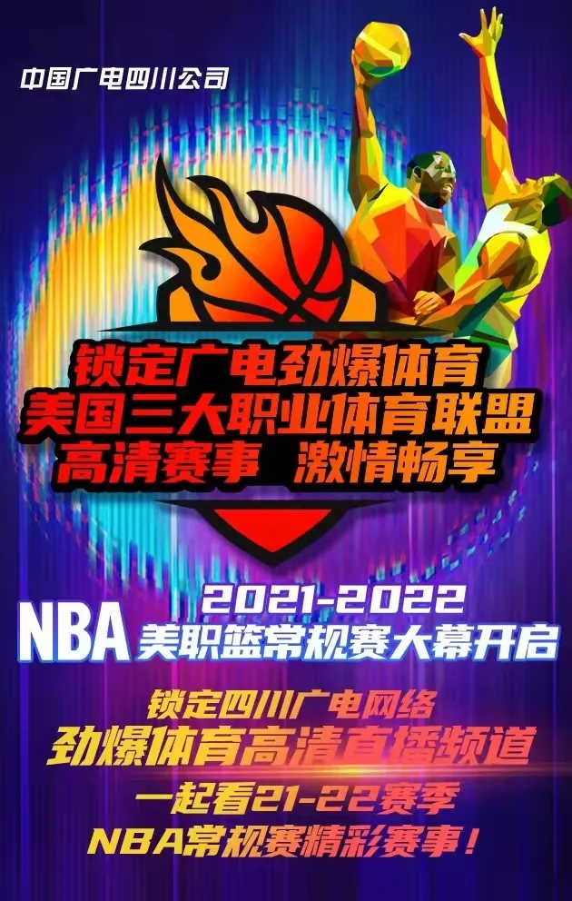 免費(fèi) NBA 視頻直播網(wǎng)站：背后的故事與風(fēng)險揭秘